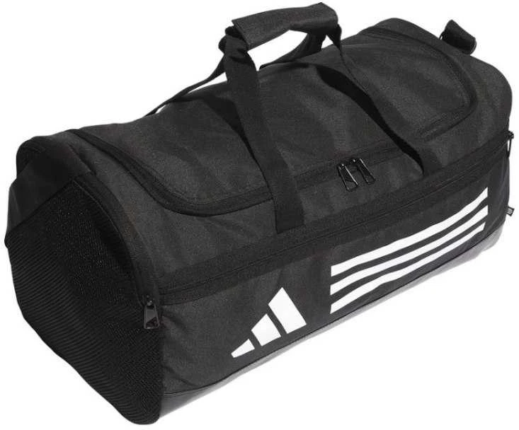 Adidas sportinis krepšys