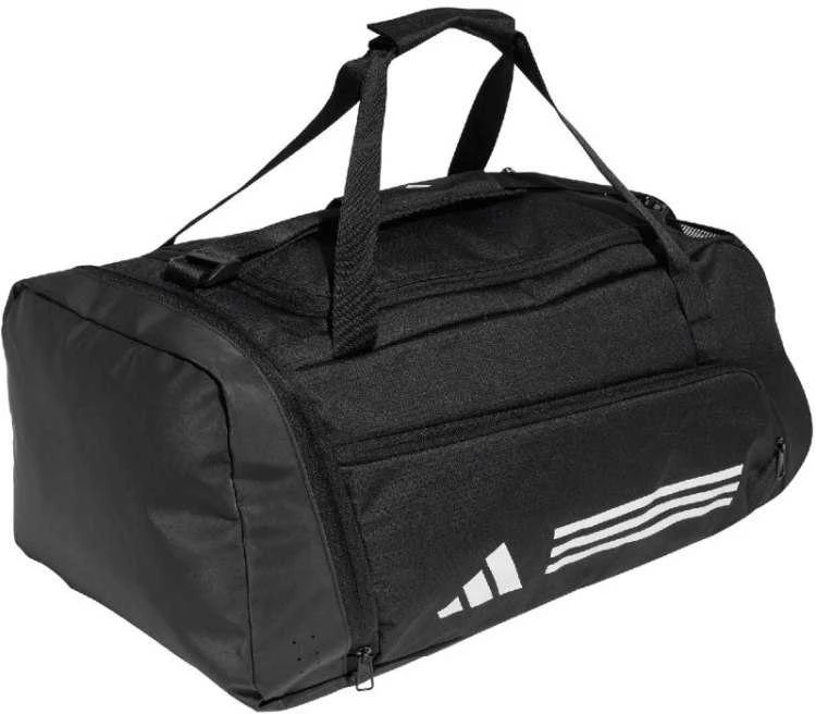 Adidas sportinis krepšys