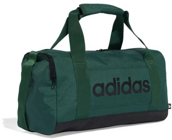 Adidas sportinis krepšys