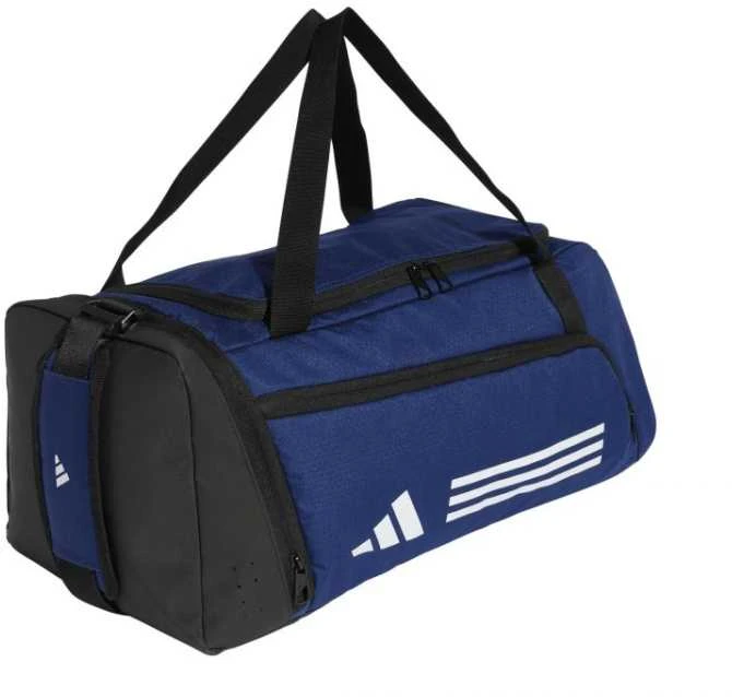 Adidas sportinis krepšys