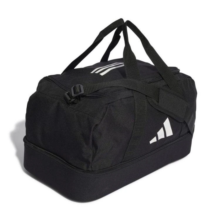 Adidas sportinis krepšys