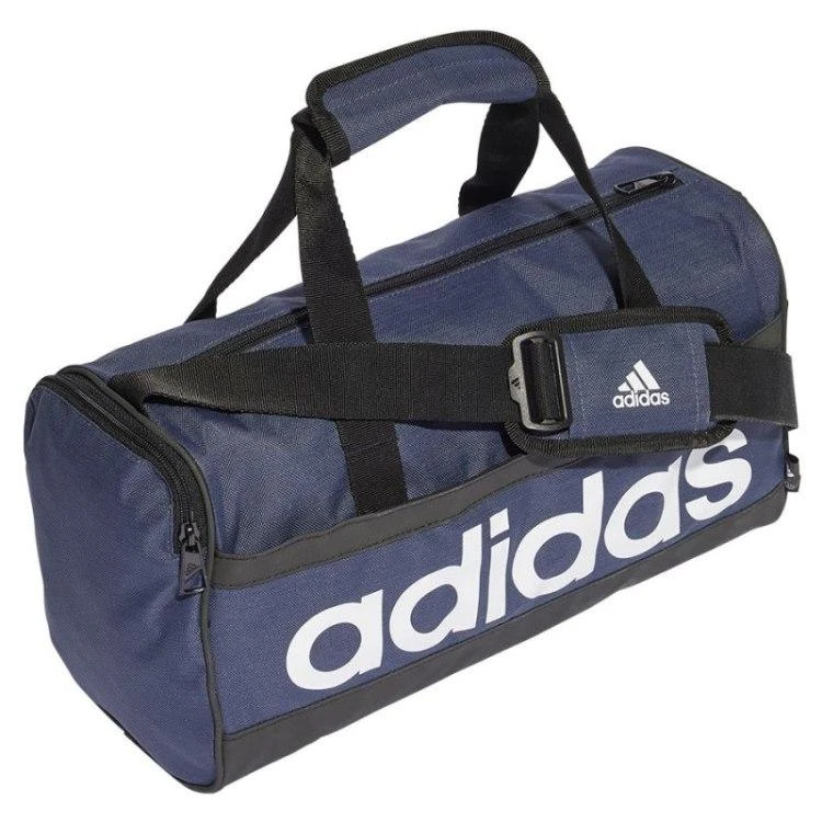 Adidas sportinis krepšys