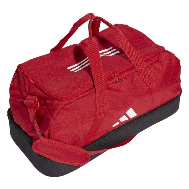 Adidas sportinis krepšys