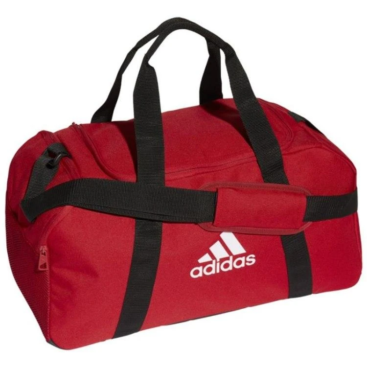 Adidas sportinis krepšys