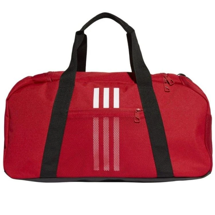 Adidas sportinis krepšys