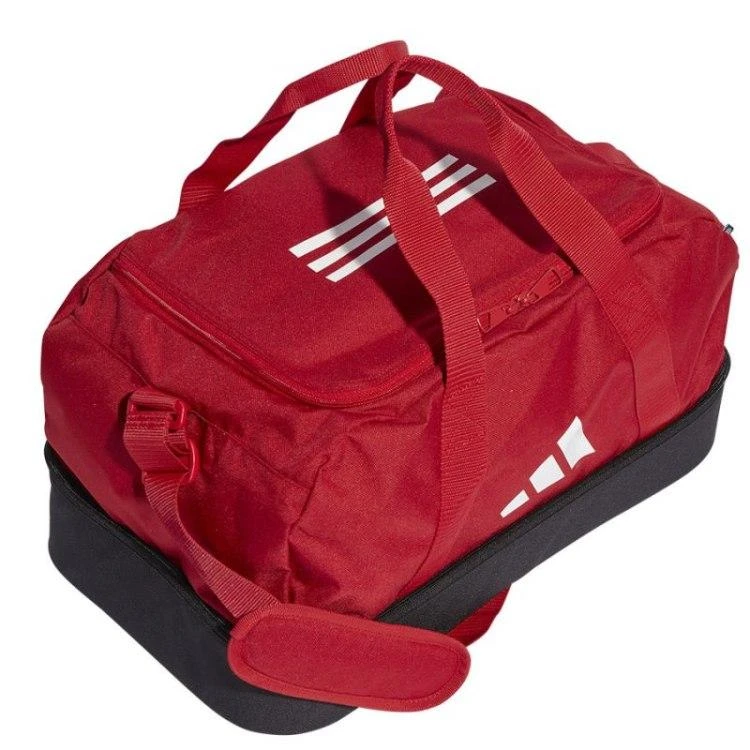 Adidas sportinis krepšys