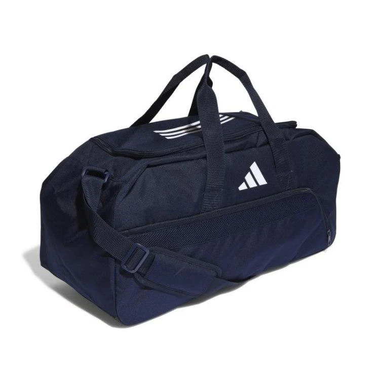 Adidas sportinis krepšys