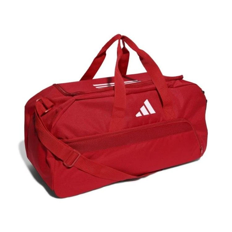 Adidas sportinis krepšys