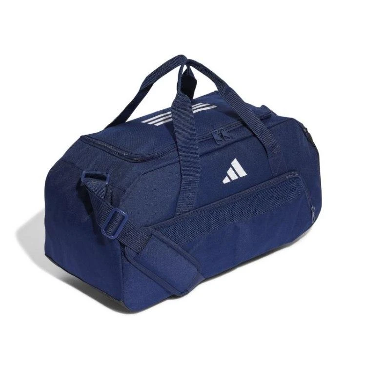 Adidas sportinis krepšys