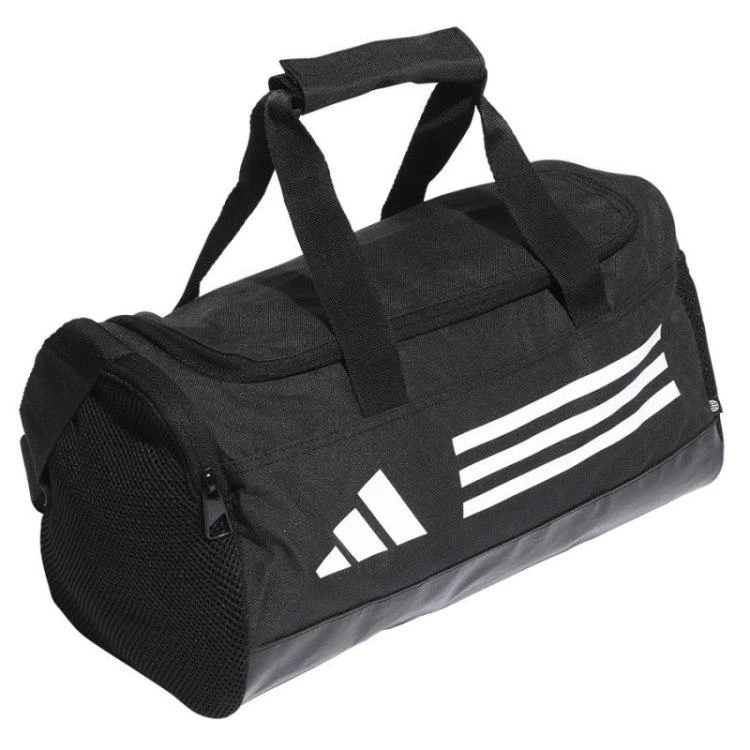 Adidas sportinis krepšys