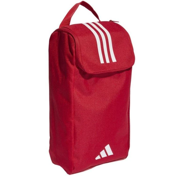 Adidas sportinis krepšys