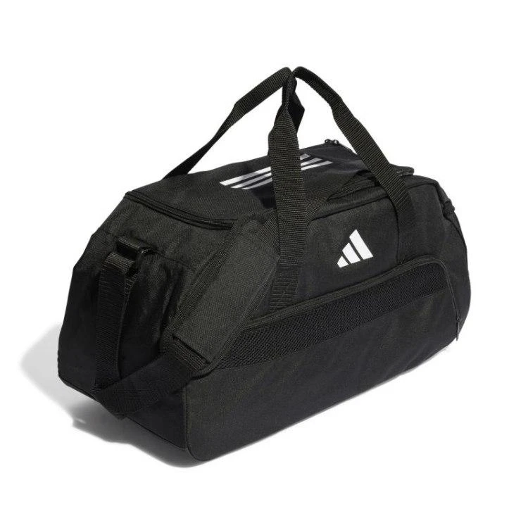Adidas sportinis krepšys