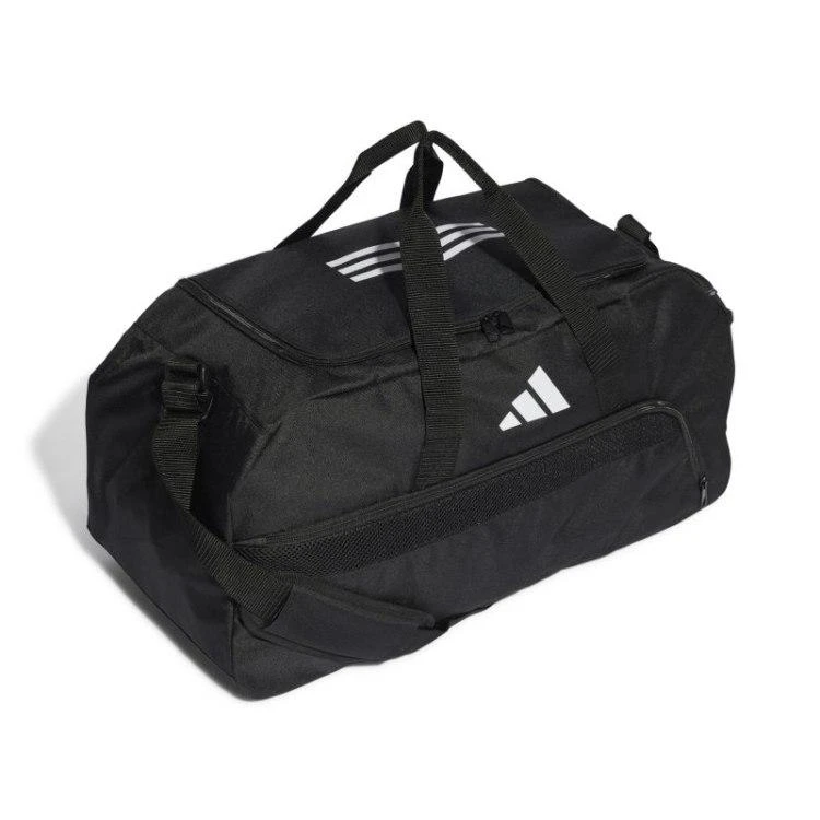 Adidas sportinis krepšys