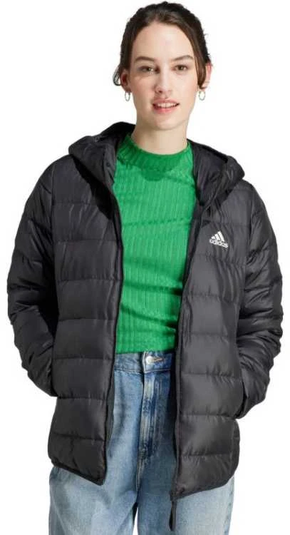 Adidas striukė