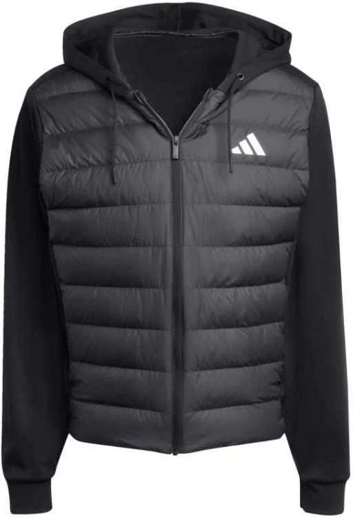 Adidas striukė