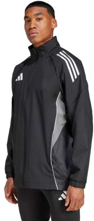 Adidas striukė