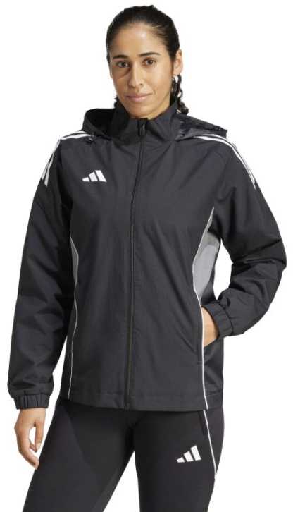 Adidas striukė