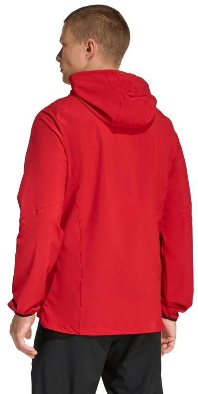 Adidas striukė