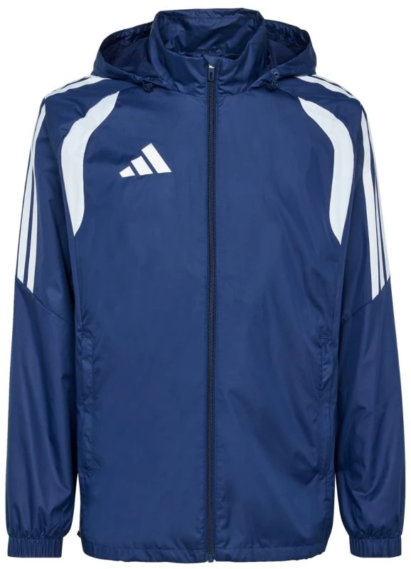 Adidas striukė