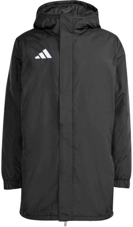 Adidas striukė