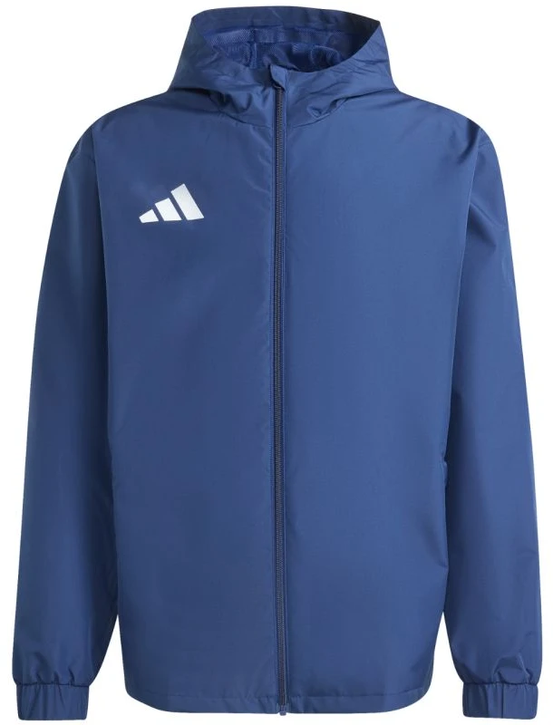 Adidas striukė
