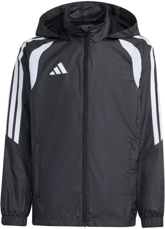 Adidas striukė