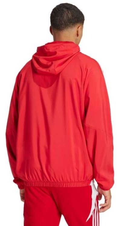 Adidas striukė