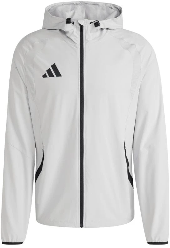 Adidas striukė