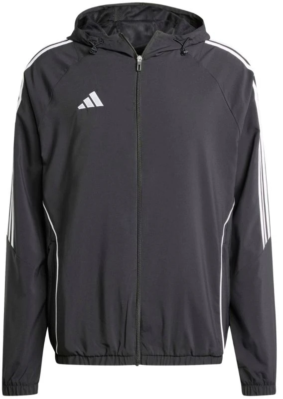 Adidas striukė