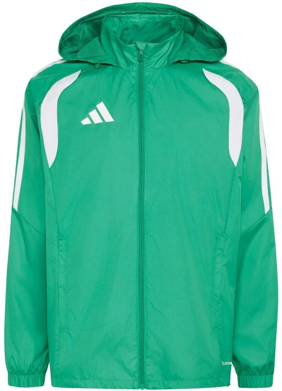 Adidas striukė