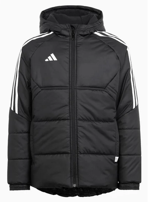 Adidas striukė