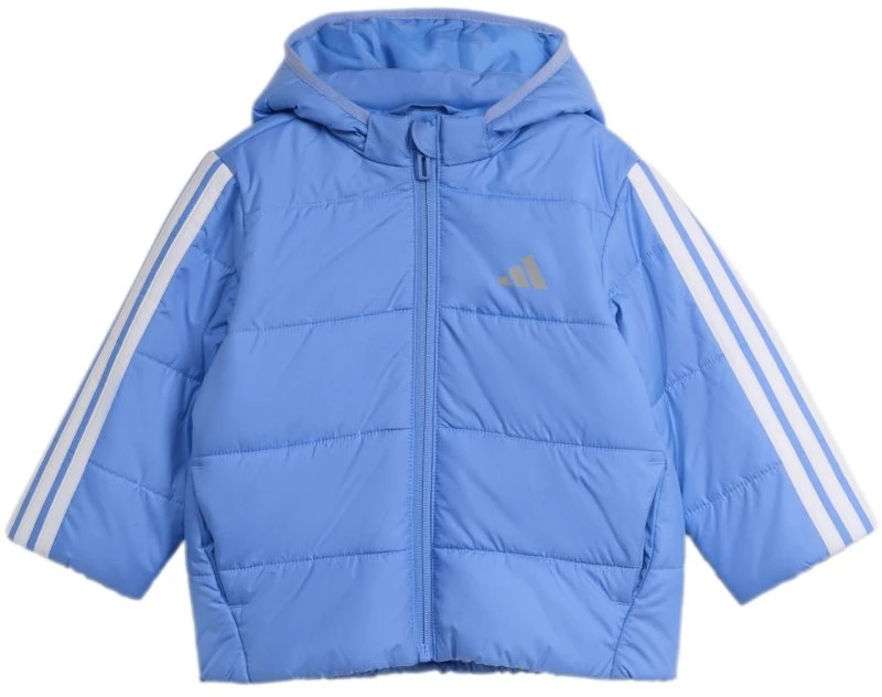 Adidas striukė