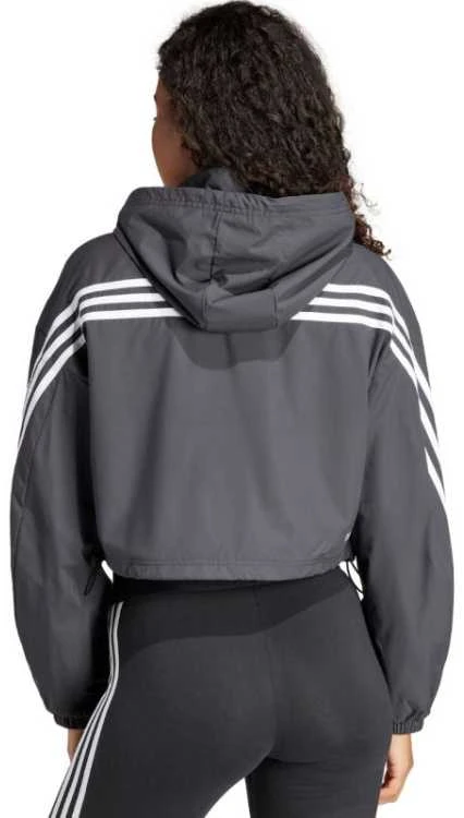 Adidas striukė