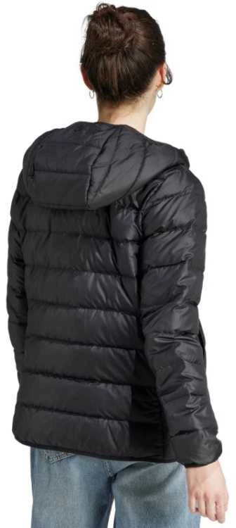 Adidas striukė