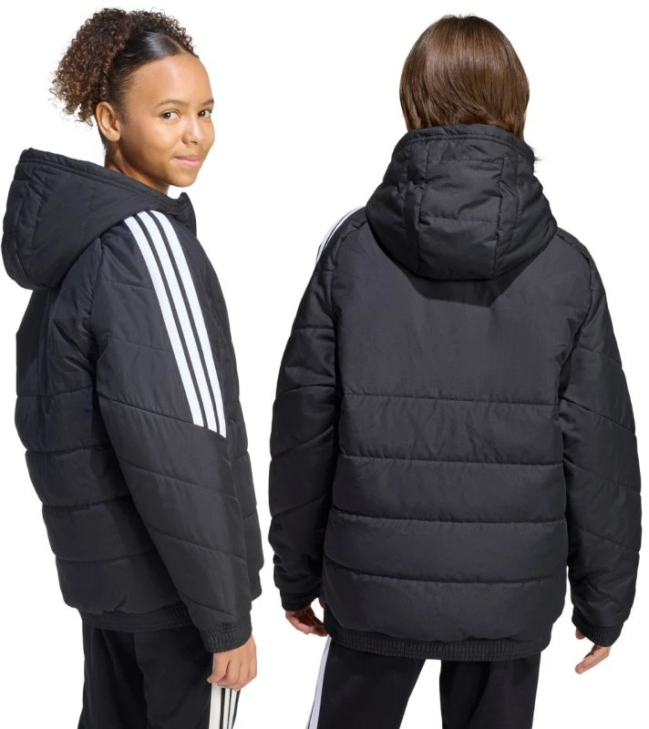 Adidas striukė