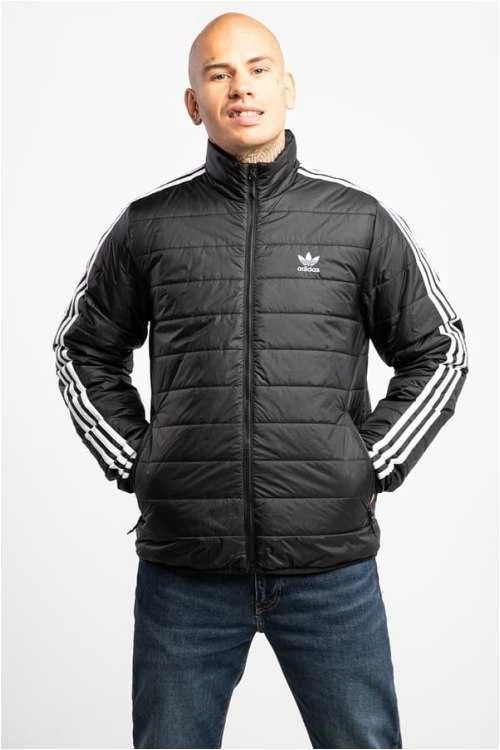 Adidas striukė