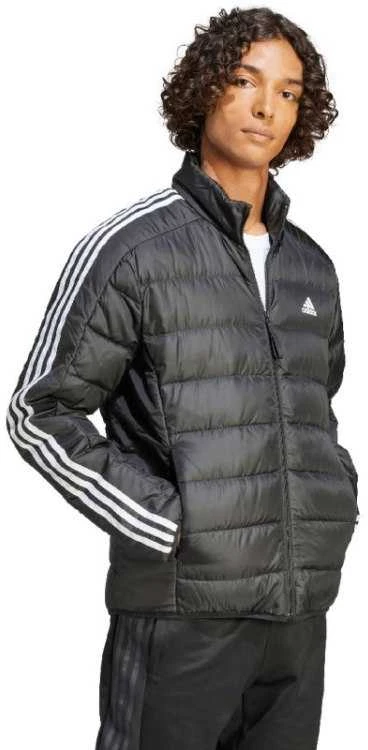 Adidas striukė