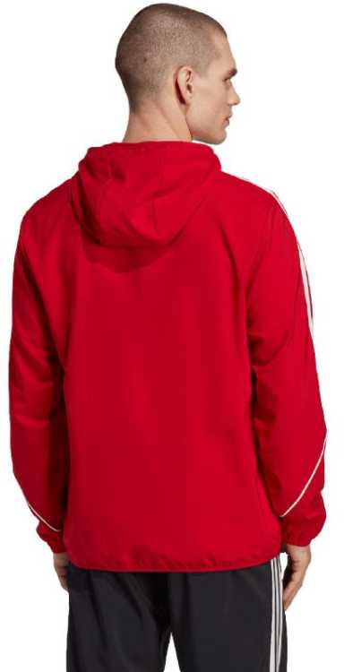 Adidas striukė