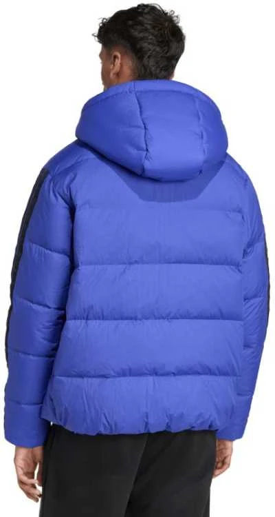Adidas striukė