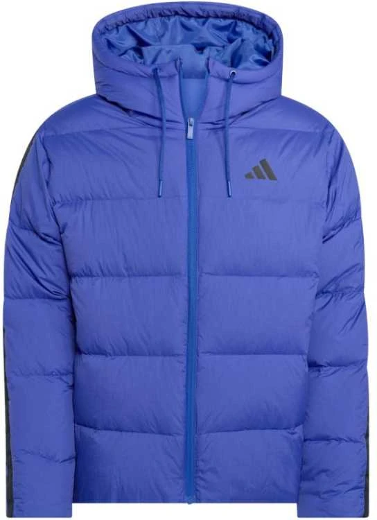 Adidas striukė