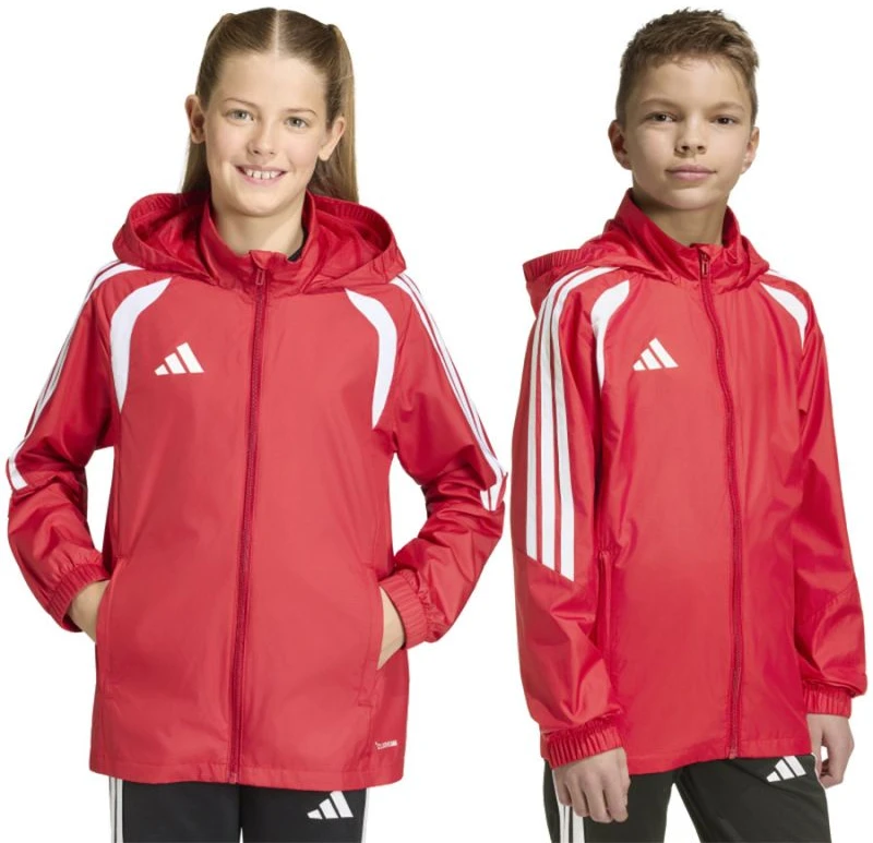 Adidas striukė