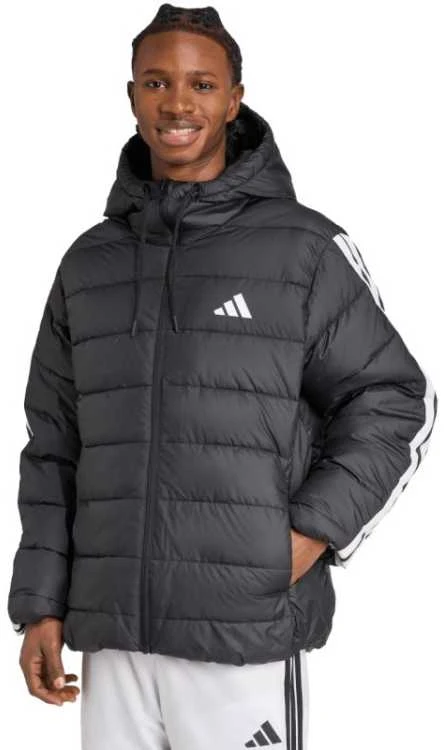 Adidas striukė