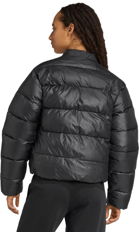 Adidas striukė
