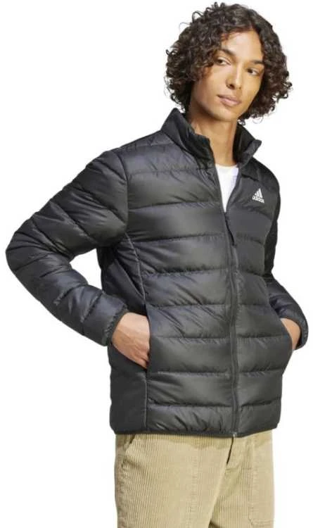 Adidas striukė