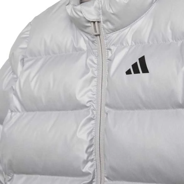 Adidas striukė