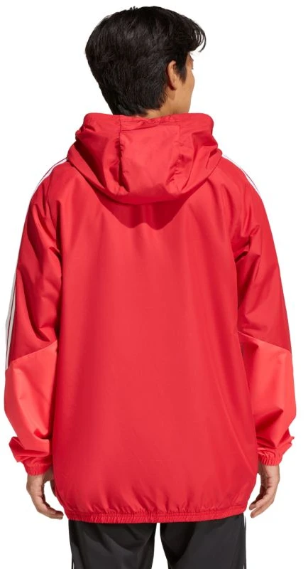 Adidas striukė