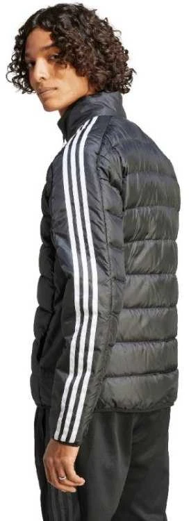 Adidas striukė