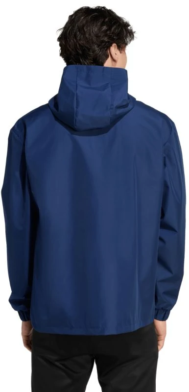 Adidas striukė