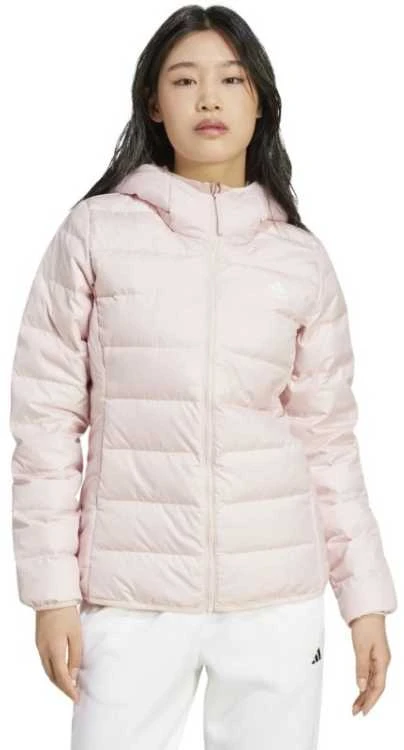 Adidas striukė
