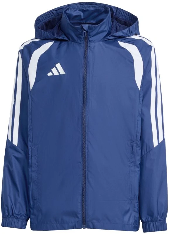 Adidas striukė